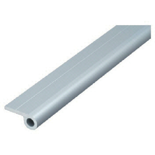 项目铰链配置文件6 L6-HPF30-3M