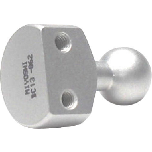  BC16-862B