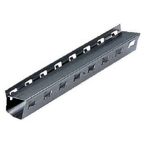  CLM80