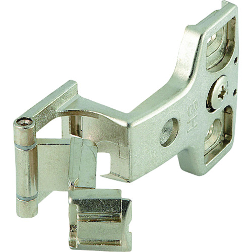 Sugatsune（170090502）23101s/One-Touch Hinge *有限股票 23101S