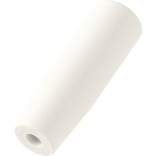 Elesa Pillar Grip（抗菌） PGPA80-M8-SA-CL