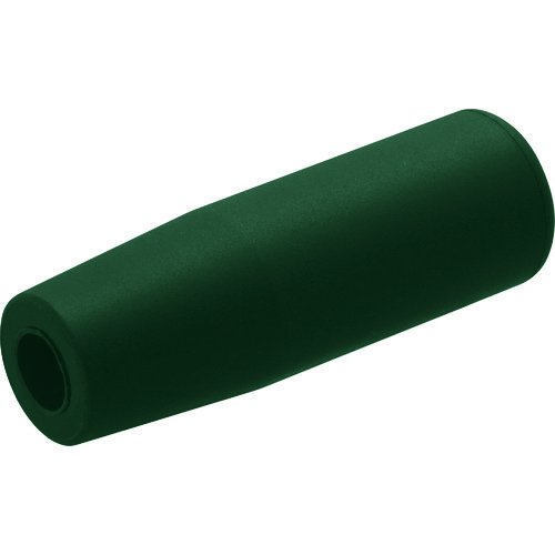 Elesa Pillar握把 MD-PGPA80-M10