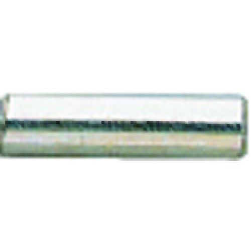 Sugatsune（120040218）3051-018/关节管 3051-018