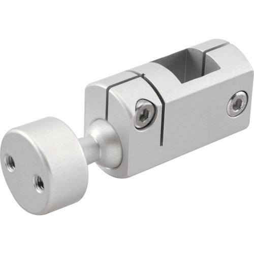 Miyoshi Kikai Paijon SQ15-001860W SQ15-001860W