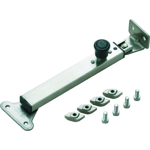  AS-LSP-270B-30-8