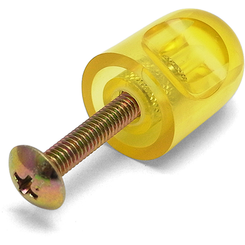  AN015