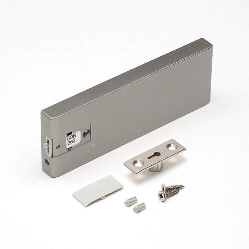 Sugatsune（180034610）IT47220020UZ-N262/WIRESTAURANT IT47220020UZ-N262