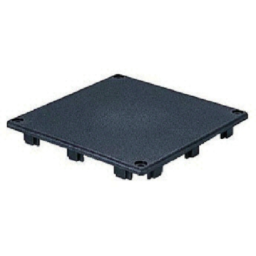 物品导管盖 CEC8040