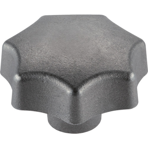 Halder Star Grip DIN6336铸铁形状A
星级握把 24650.0032