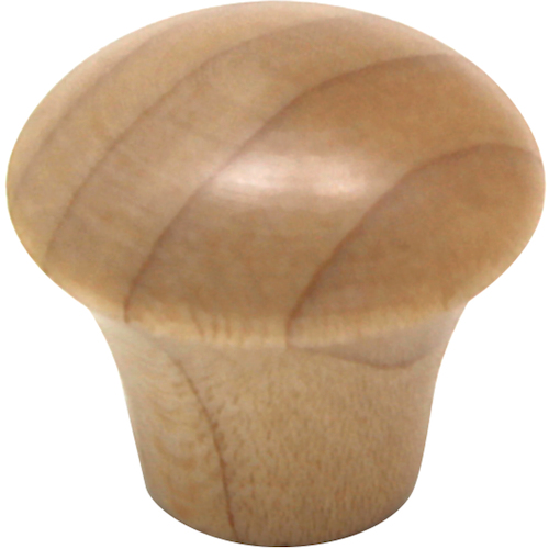 Waki Wooden Twist Mini 20 Type TW-352
旋钮 TW-352