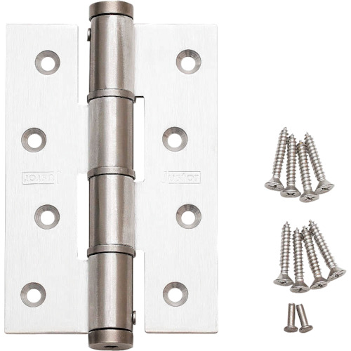Sugatsune（170048797）SA120-SM-5394-05 Spring Hinge（无弹簧零件号）
hindge SA120-SM-5394-05