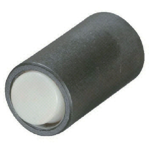 Fairlane Ball单元（类型） BBU-1325-E