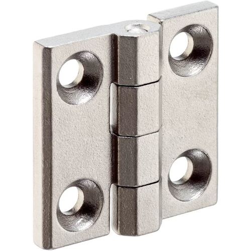 Halder Hinge
合页 25160.0315