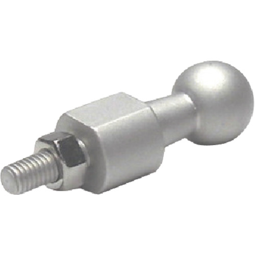  BC16-869W