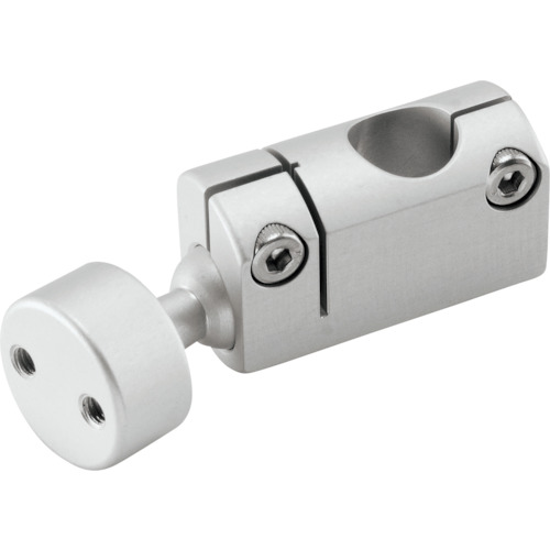  BC360C-B