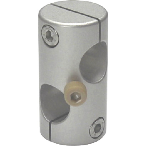  CE200ST