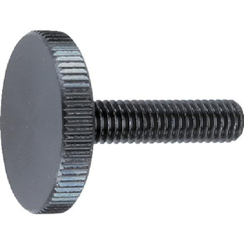 Halder Flat Narld Bolt Din 653钢
固定螺栓 24770.0180