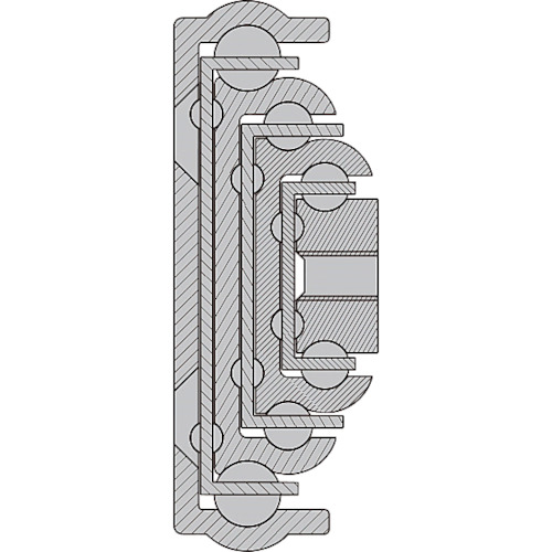  CBL-RA554M-750