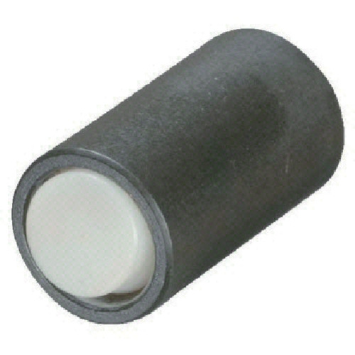 Fairlane Ball单元（类型） BBU-1012-E