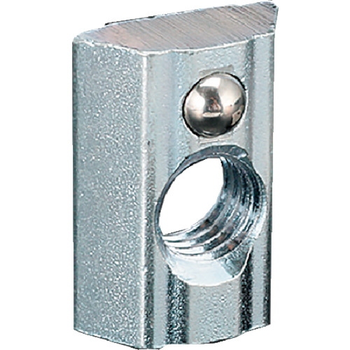 sus [数量500或更多] s Easy Nut L（M6） SFN-EL6-500