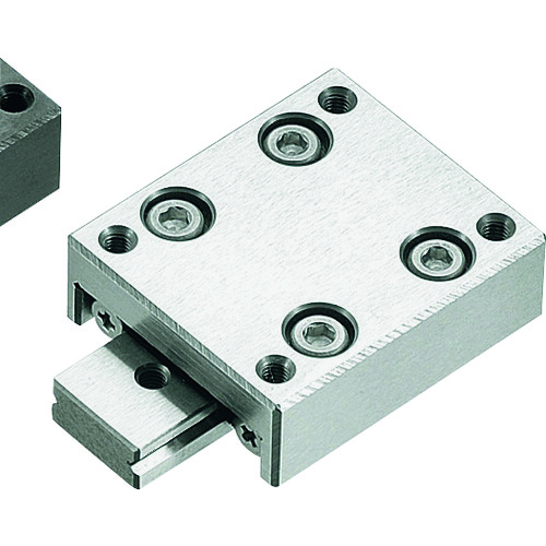 NB幻灯片表NYTS3类型L = 155
幻灯片表 NYTS3155