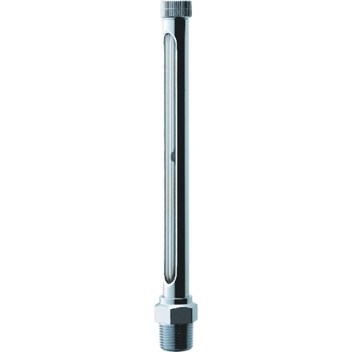 Kyowa Metal I-Type油表
油量表 KLM-75I3