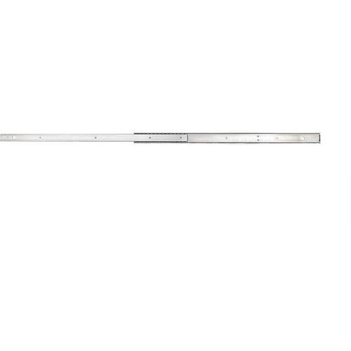 Sugatsune（190056284）SNS35S-60CV所有不锈钢滑轨 SNS35S-60CV