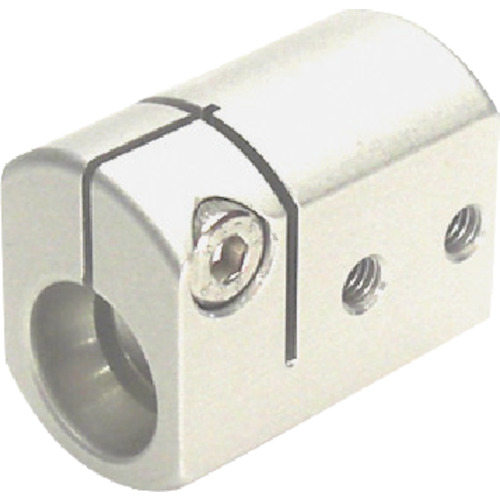  BC19-002W