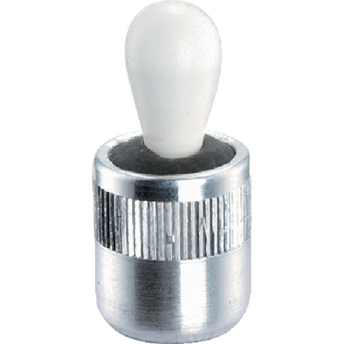 Halder压力销压力拟合密封，英寸，弱压力弹簧
压力引脚 2B150.0160
