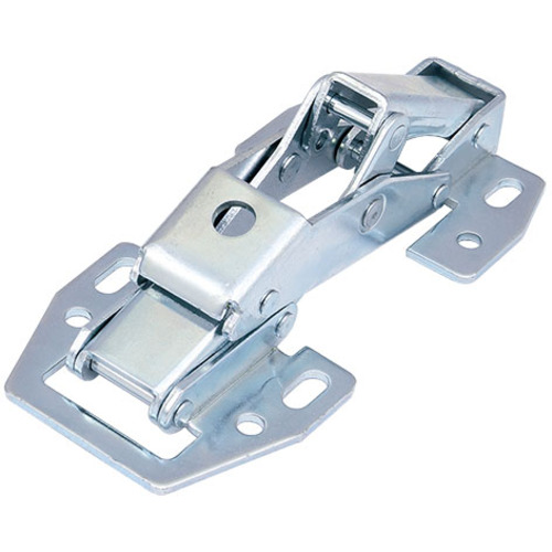 Joe Prince Slide Hinge B-534