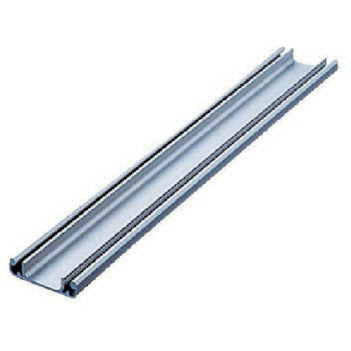 项目Lido个人资料经济类型 LPE40N-3M