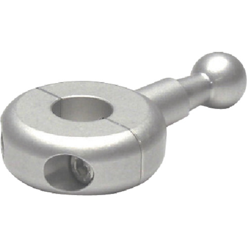  BC20-871W