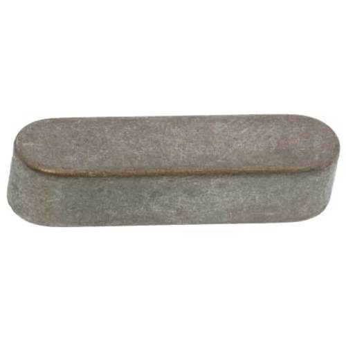  D0-00-K010-0280-1530-00