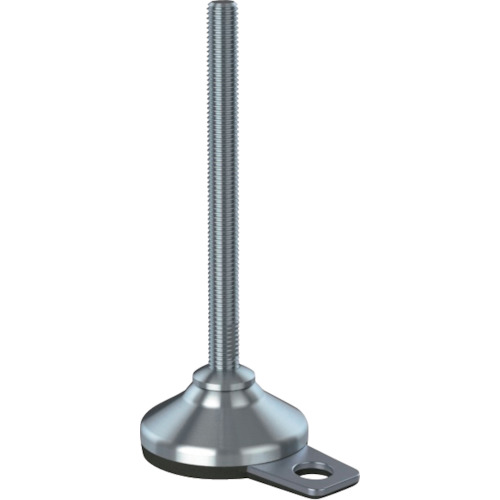 HABASIT卫生完整线级调节器
调节器螺栓 HX-FIX066-16-100-1FIXATION