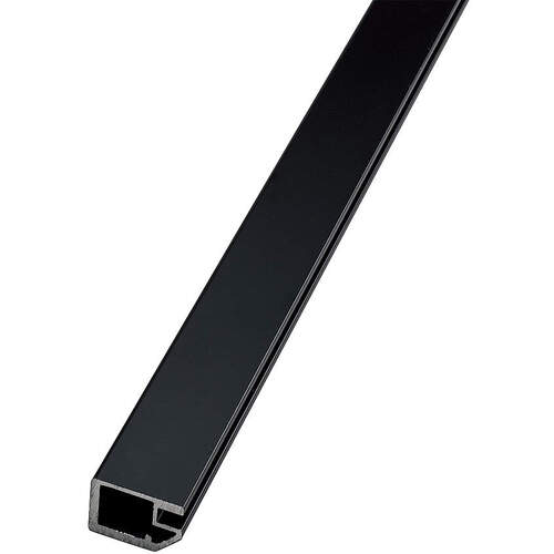 Sugatsune（170043531）sdel9lp300b/铝制框架19mm厚类型 SDEL9LP300B