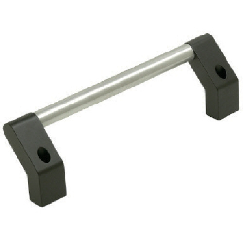 Rohde High Heel手柄 HH25-600-SUS