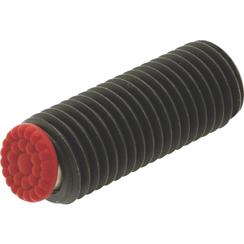Fairlane球单元 MTBU-20070-80UR