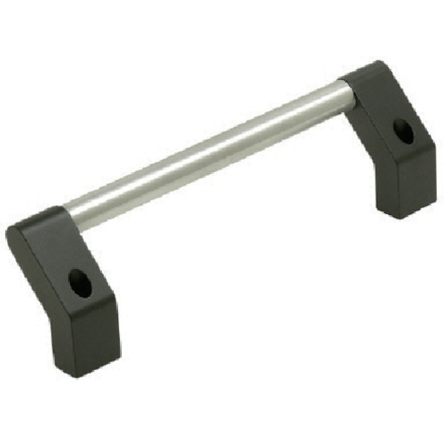 Rohde High Heel手柄 HH25-200-SUS