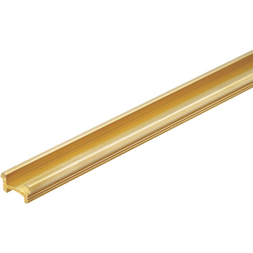 原子滑轨S 1800mm
滑动盒系统 107694