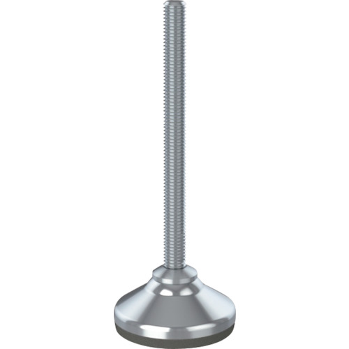 HABASIT卫生完整线级调节器
调节器螺栓 HX080-20-150