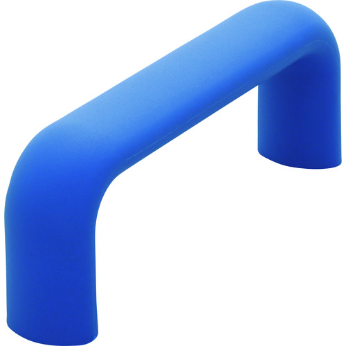 Elesa Arch Grip VD-AGR200