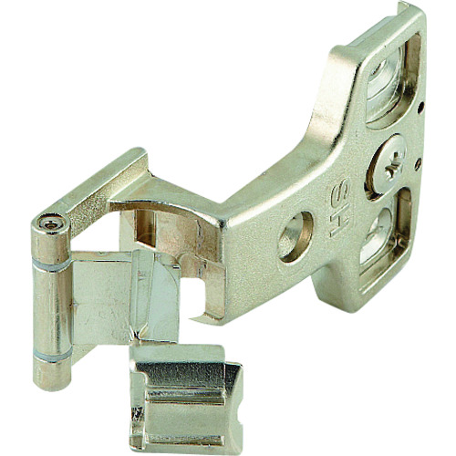 Sugatsune（170090501）23001s/One-Touch Hinge *有限股票 23001S