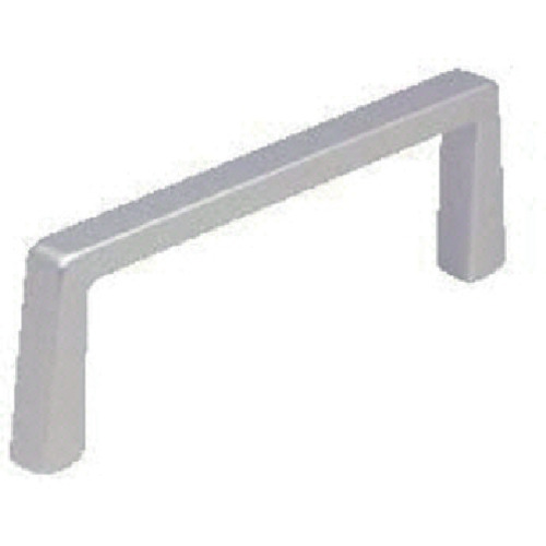 Rohde Square Aluminum手柄总长度102mm螺纹直径M5 x 0.8 SQ5-88N