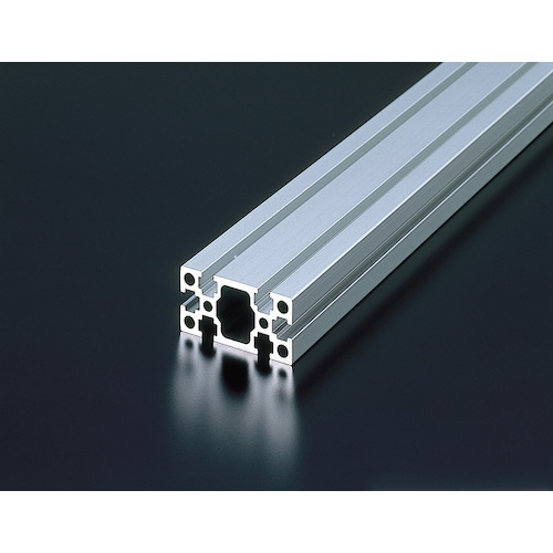  AFS-3060-6-1261