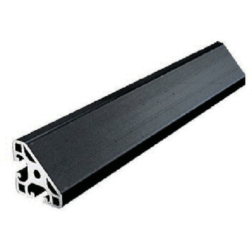 项目角度概况轻巧 APL4040B-3M