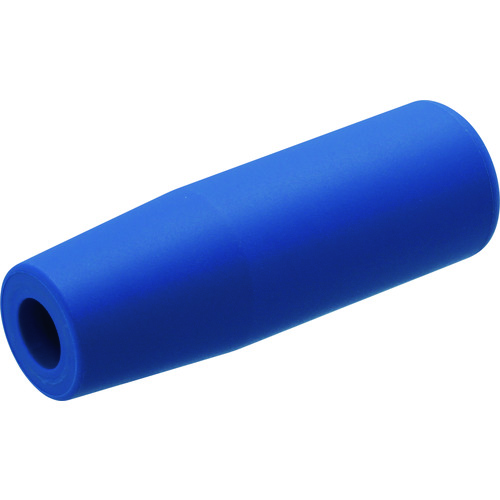 Elesa Pillar握把 VD-PGPA80-M10
