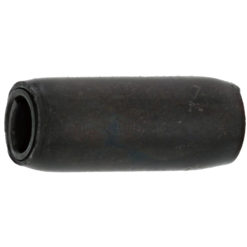 Sunco重型负载间谍卷销3 x 10（4000件） D0-00-S014-0030-0100-00