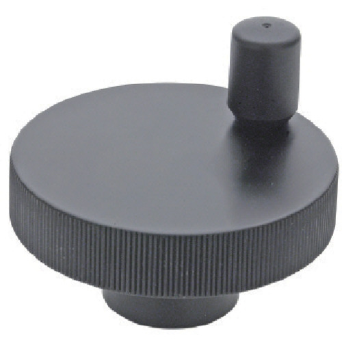 iMao小铝把车手柄直径50mm AHRS50C