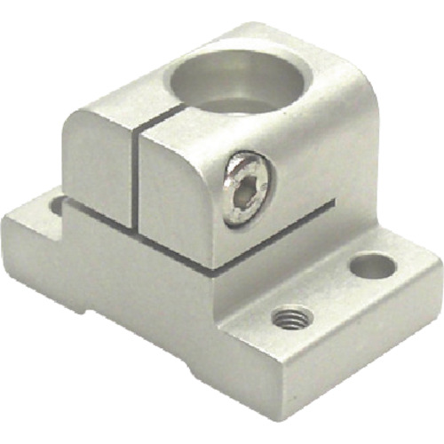  BC19-005B