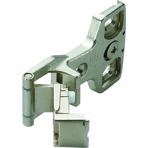 Sugatsune（170090505）23301s/One-Touch Hinge *有限股票 23301S